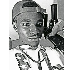 Jeff2Trappy Ft. ThaBoul_Yates-Some How Some Way Remix(Jeff Verse)