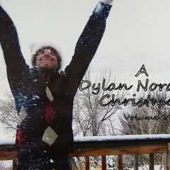 Rudolph the Red Nose Reindeer