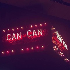 Robb Banks, Nav, Venture Cook Type Beat