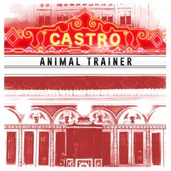 Download: Animal Trainer - Castro