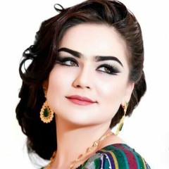 Нигина Амонкулова - Ширинчон 2016 / Nigina Amonqulova - Shirinchon 2016