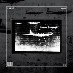 SAAND - NIE (Original Mix)