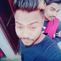 Neend Churayi Meri_ Remix