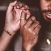 Download Too Late Now (Produced by Jarreau Vandal) Too Late Now (Produced by Jarreau Vandal)