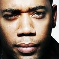 Green Velvet  Carl Craig   Rosalie