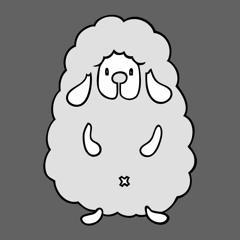 Fatsheep - ให้「Official Audio」