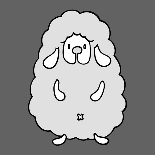 Fatsheep - ให้「Official Audio」