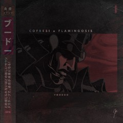 COFRESI & Flamingosis - Voodoo