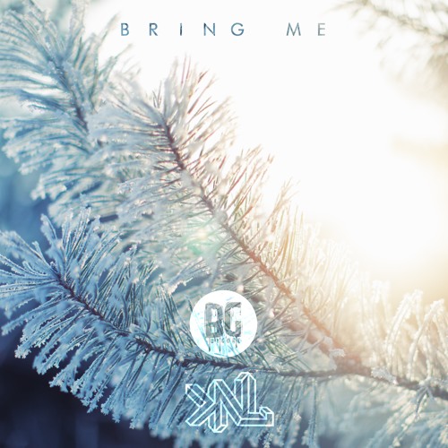 Kicks N Licks - Bring Me