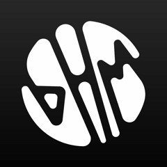 Promo Mix Bass House Vol.2