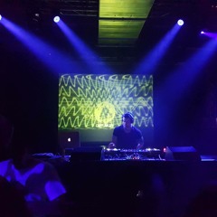 Warm Up - Alles Nur Aus Liebe 25.12 Ohrakel