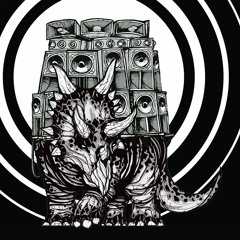 Redubtion - Dubplate #01 (Preview)