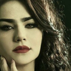 Нигина Амонкулова - Борон 2016 / Nigina Amonqulova - Boron 2016