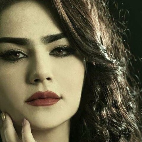 Stream Нигина Амонкулова - Борон 2016 / Nigina Amonqulova - Boron.