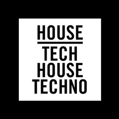 night of party(original mix)Dj Factor MG (preview)