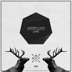 Master Clato - Liars