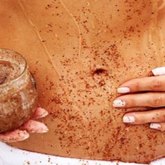 Brown Sugar Mix