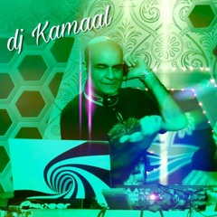 DJ kamaal Bollywood 2017 new year Hitmix
