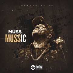 Muice (MU$$) - Pressure (feat. TreLinno, Tree Eye) RZR MIX