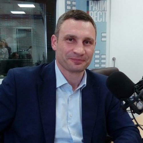 Поздравление Кличко С Новым Годом Поздравление Кличко С Новым Годом