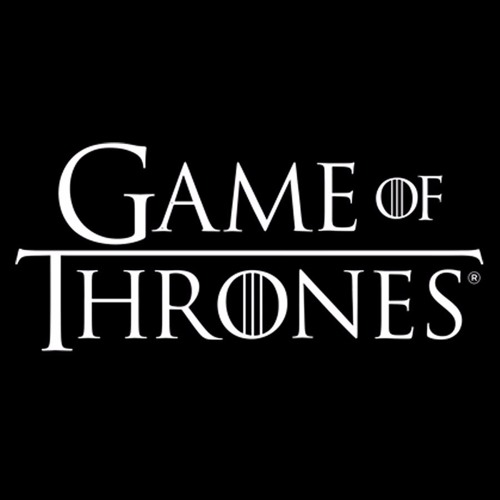 Game of Thrones - A Song of Ice and Fire - House Stark x Targaryen Theme