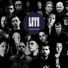 My Favourite Drum & Bass of 2016