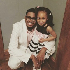 Jackie bands City Kill Dreams