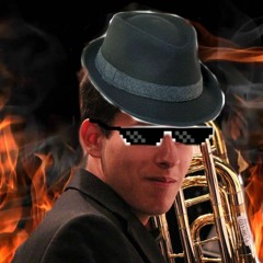 We are number one feat. Allstar but sung and performed with a melodica and It's a cover