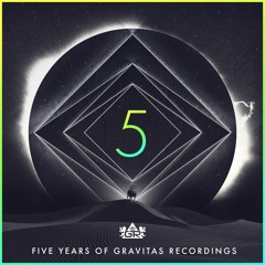 Zebbler Encanti Experience - Inner G (ft. Ganavya)
