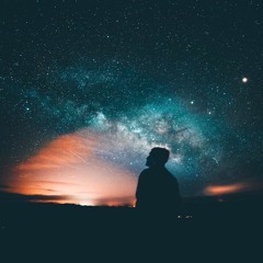 Sorrow - Sleepless Nights