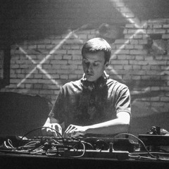 NEUTRON | WAXX TRAX PARTY /W ROUTE 8 [Drugstore Belgrade 23.12.2016]