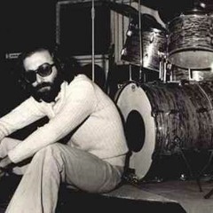 Cem Karaca - Oh Be!
