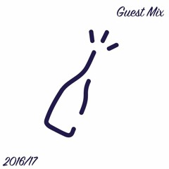 Gleen Sollers Guest Mix #8