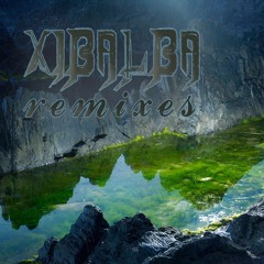 LAO - Xibalba (NEW FEAR Remix)