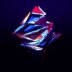 Heartskin–Paradise