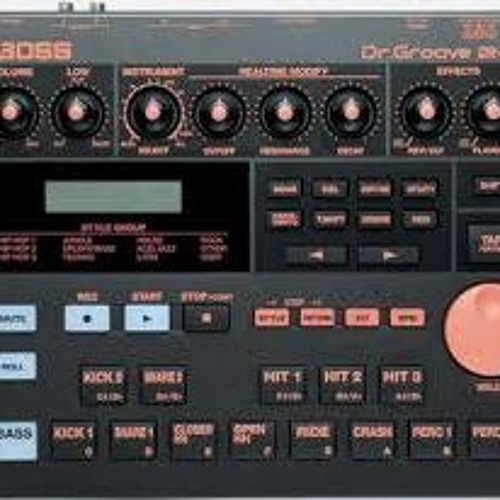 JAKE DARKNE$$ - Age 13