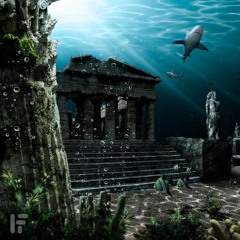 "Atlantis Falling" - Parts I & II