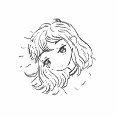 Yung韵律 & ℛｅａｄｍｅ.☹ - Shy