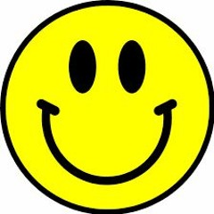 Cherry Moon Traxx - Acid Dream (DJ Isaac Remix)