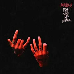 13 Take it how you wanna feat.Biggz X Moncler.mp3