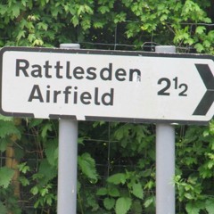 Rattlesden