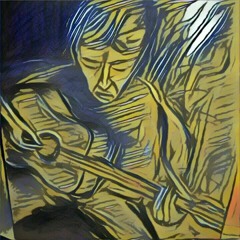 Bol Chantant La Guitare