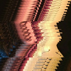 Better man (paolo nutini cover)