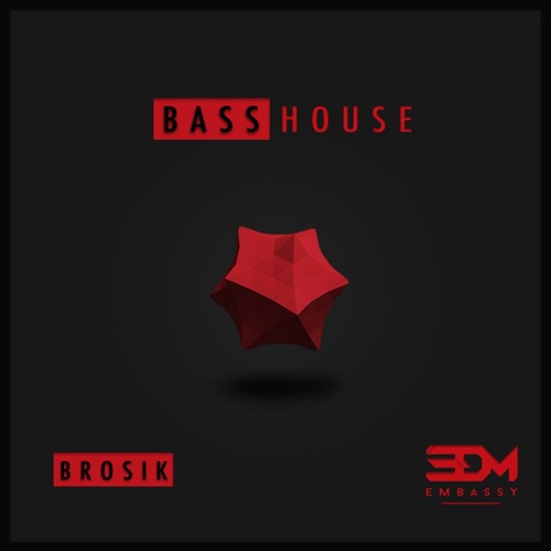 BROSIK - The Bass House Sample & Preset Pack [Free Download]