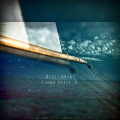 Diolenmobi - Inner Voice 10
