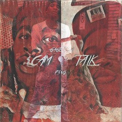 UpTop - Pesgod x GageRaw