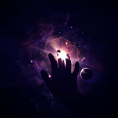 Touch The Stars Ft Art Jordan
