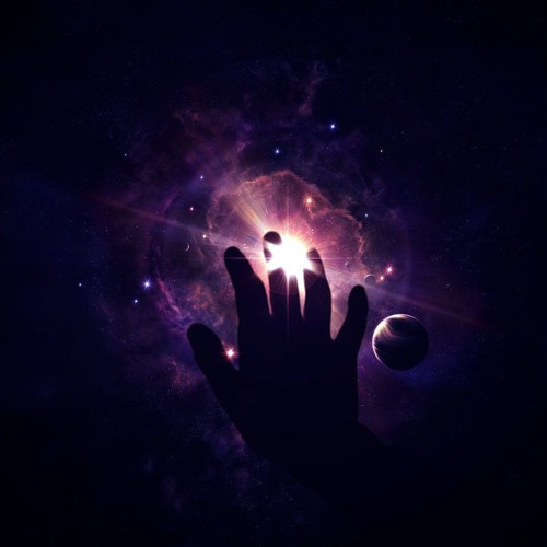 Touch The Stars Ft Art Jordan