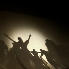 أغاني التراث الفلسطيني - ميلي ميلي