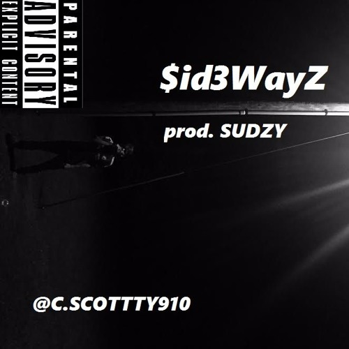 $id3WayZ Prod. SUDZY
